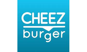 Cheezburger for Android - Download the APK from Habererciyes